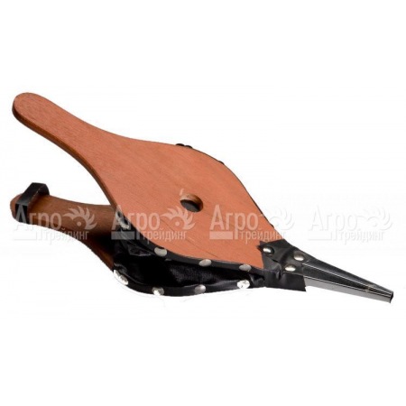 Меха для розжига Green Glade 9015  в Москве