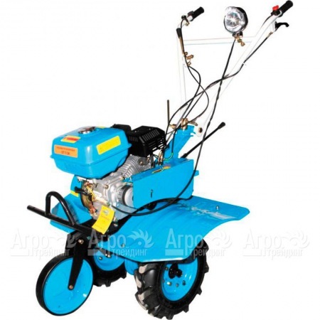 Мотоблок Prorab GT 71 SK в Москве