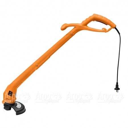 Электрокоса (электрический триммер) Carver TR 300 в Москве