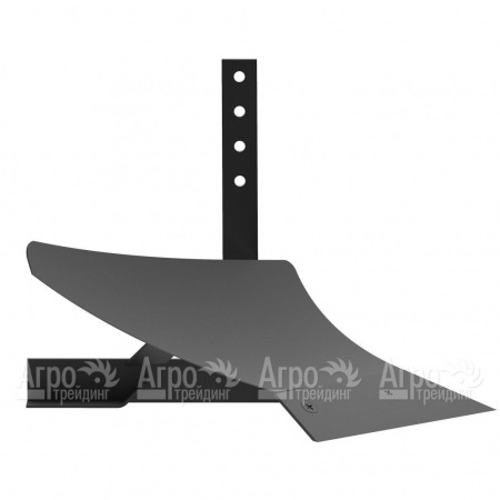 Плуг ПГ-1 для мотоблоков Зубр в Москве