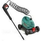 Минимойка Bosch Aquatak GO в Москве