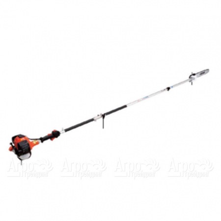 Высоторез бензиновый Echo PPF-265SB в Москве