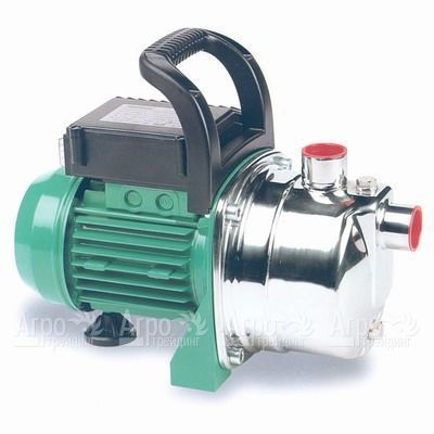 Поверхностный насос Marina Speroni CAM 80/PA  в Москве