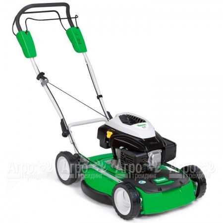 Газонокосилка бензиновая Viking MB 4.0 RT  в Москве