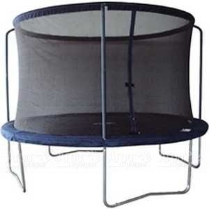 Батут Sport Power Blue frog BF-14 в Москве