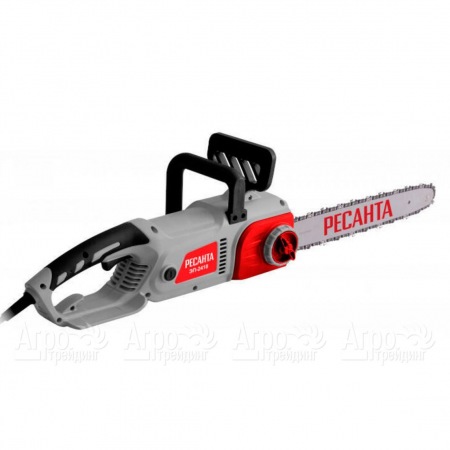 Электропила Ресанта ЭП-2418-18" в Москве