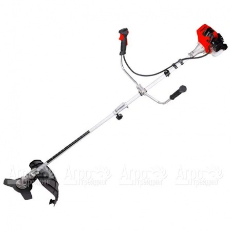 Бензокоса (бензиновый триммер) Enifield 235 в Москве