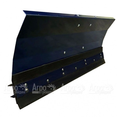 Лопата-отвал 005.MT.2200 для садового трактора Нева MT1-ZS в Москве