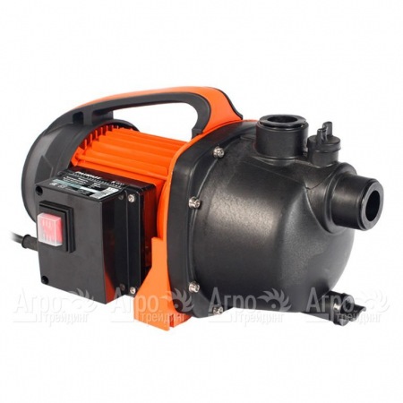 Самовсасывающий насос Patriot R 900 в Москве