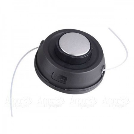 Катушка для триммера Энергопром DL-2709 в Москве