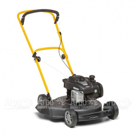 Газонокосилка бензиновая Stiga Dino 47 B  в Москве