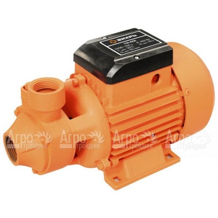 Поверхностный насос Вихрь ПН-650 в Москве