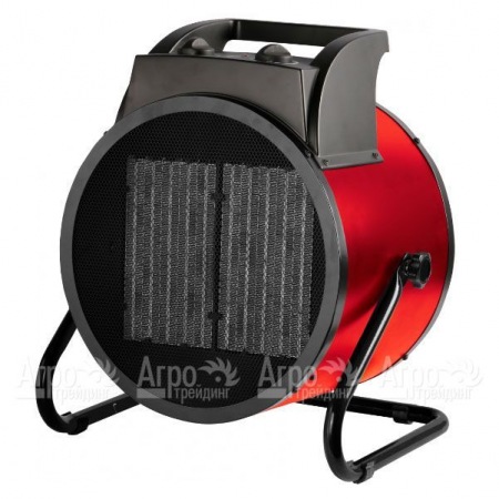 Электрическая тепловая пушка Ресанта ТЭПК-9000К  в Москве