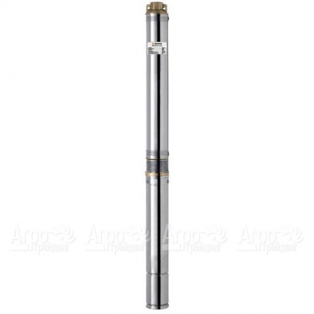 Скважинный насос Вихрь СН-60B в Москве