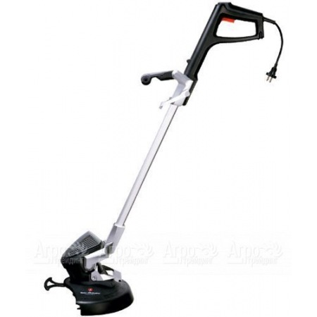 Электротриммер Tonino Lamborghini RT 6070  D в Москве