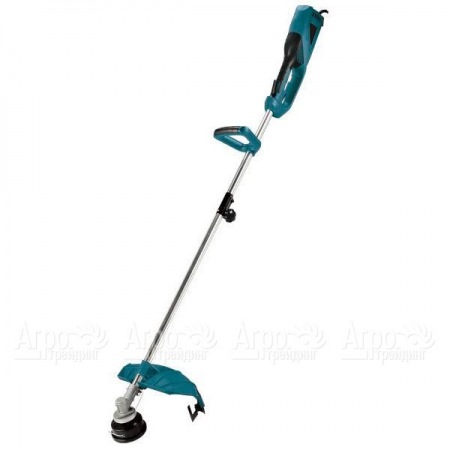 Электрокоса (электрический триммер) Энергопром ЭТ-1500Р в Москве