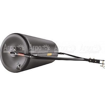 Каток газонный прицепной для минитракторов MTD, Cub Cadet 190-229-000  в Москве