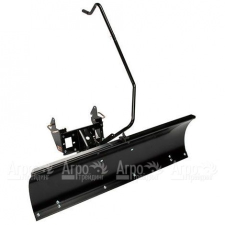 Нож-отвал 46&quot;/117 см для тракторов MTD  в Москве