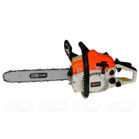 Бензопила Prorab PC 8538/35-14"  в Москве