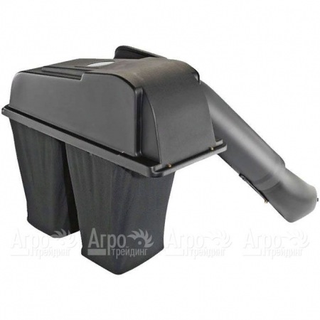 Травосборник Villartec VA53607  в Москве