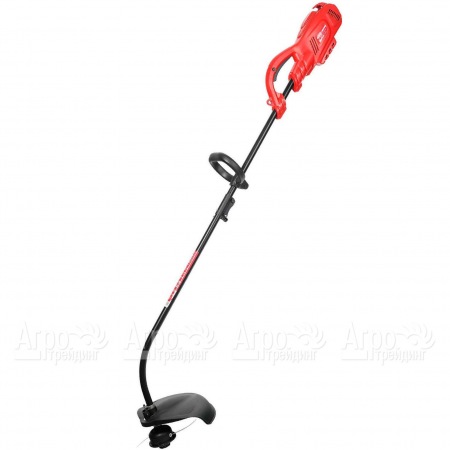 Электрокоса (электрический триммер) MaxCUT MCE 116 в Москве