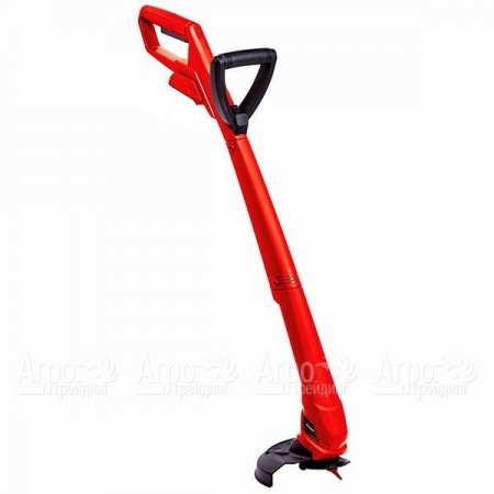 Аккумуляторный триммер Einhell PXC GC-CT 18/24 Li P-Solo в Москве