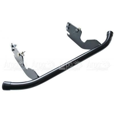 Бампер передний Fast Attach для минитракторов MTD, Cub Cadet в Москве