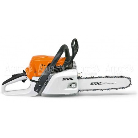 Бензопила Stihl MS 251-16&quot;  в Москве