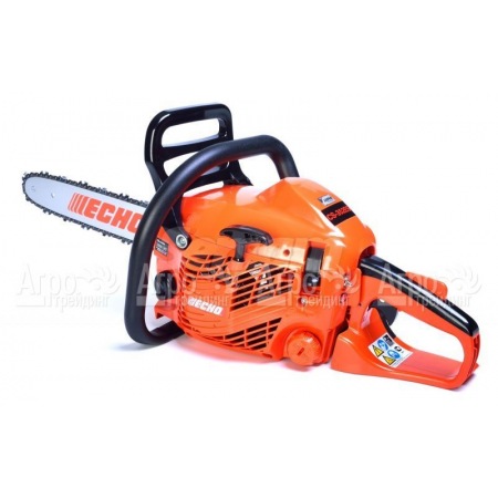 Бензопила Echo CS-353ES-14  в Москве