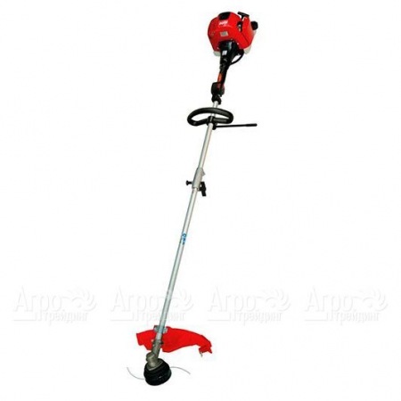 Бензокоса (бензиновый триммер) Solo by AL-KO 107 L-S в Москве