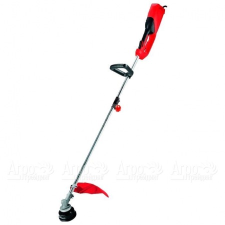 Электрокоса (электрический триммер) RedVerg RD-EB1400S в Москве