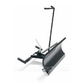 Снегоотвал Stiga Park 120 см  в Москве