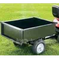 Snapper 1692125 Тележка для Simplicity  в Москве