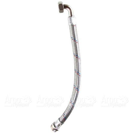 Соединительный шланг Aurora ST-1  в Москве