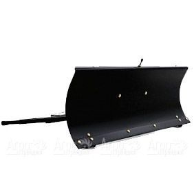 Отвал для Garden Scout (Скаут) GS 81 D, GS 81 DE, GS 101 D, GS 101 DE, GS 15 DE в Москве