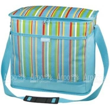 Сумка-холодильник Green Glade 2071-25 в Москве