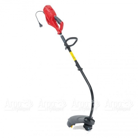 Электрическая коса MTD ET 1000  в Москве