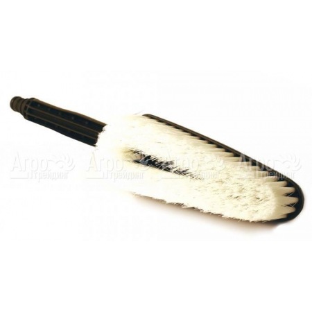 Щетка Champion С8112 в Москве