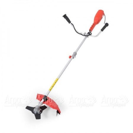 Электрокоса (электрический триммер) Hecht 1445 в Москве