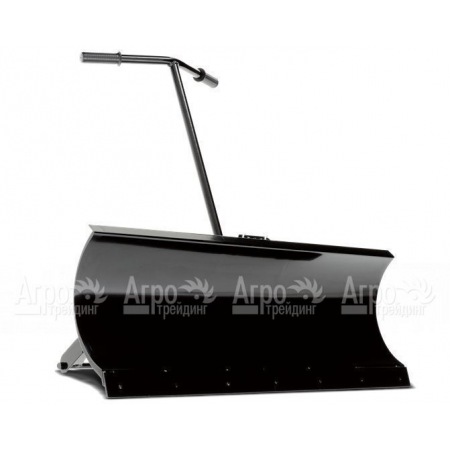 Отвал к райдеру Husqvarna  в Москве