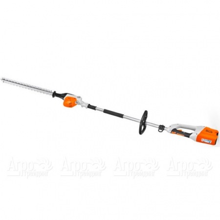 Аккумуляторные ножницы Stihl HLA 65 в Москве