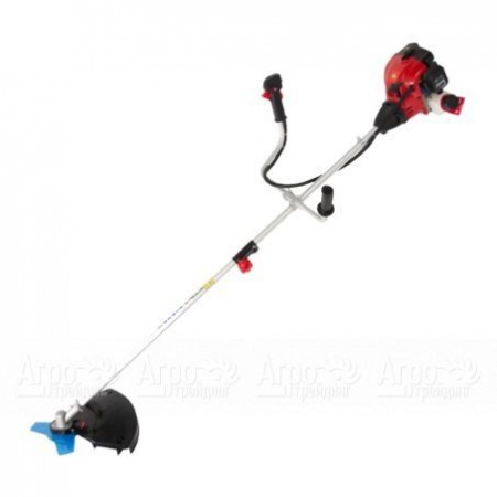 Бензокоса (бензиновый триммер) DDE GB25RD  в Москве