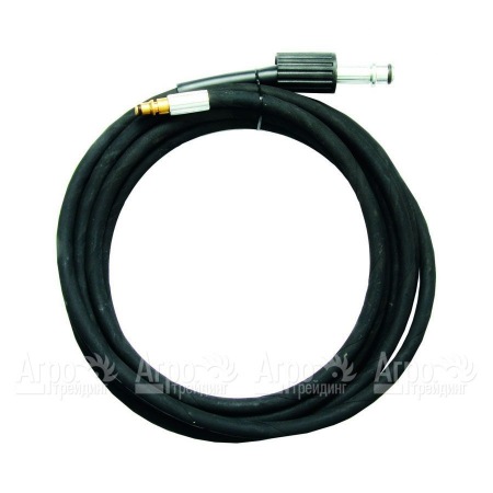 Шланг высокого давления Elitech 0910.002300  в Москве