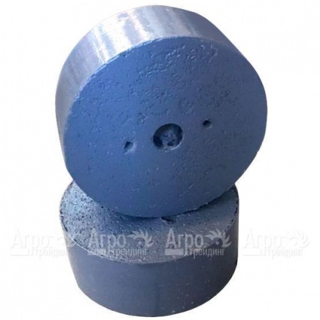 Утяжелители для мотоблоков Салют на 16 кг  в Москве