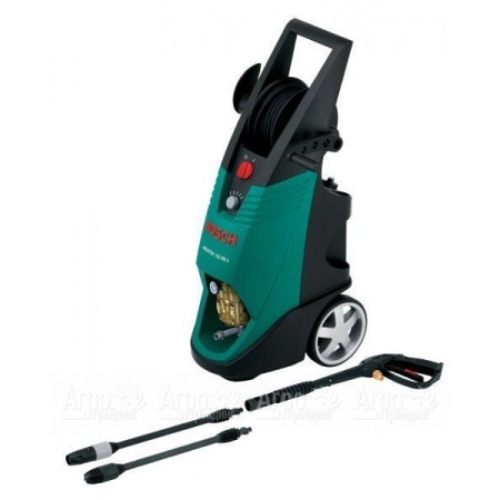 Минимойка Bosch Aquatak 150 PRO X   в Москве