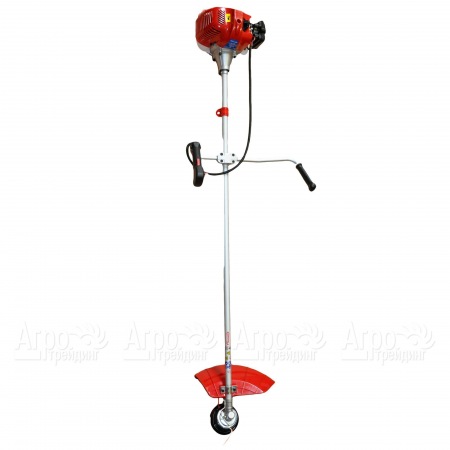 Бензокоса (бензиновый триммер) Tsunami BC 35W в Москве