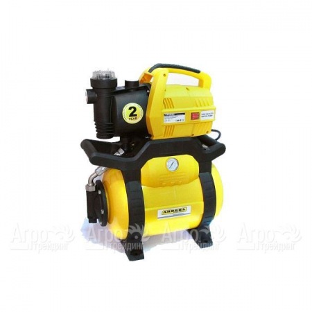 Насосная станция Aurora AGP 800-25 Advance в Москве