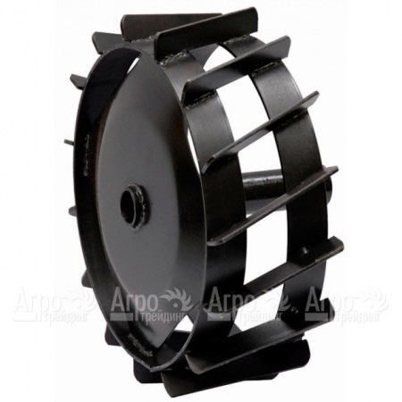 Грунтозацепы 0401.001100 для мотоблоков Elitech в Москве