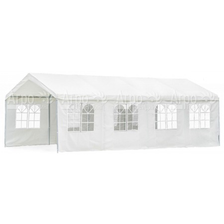 Тент-шатер Green Glade 1093  в Москве