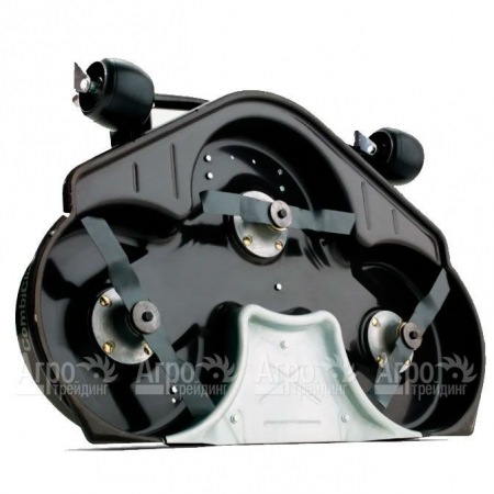 Дека Combi 103 см для райдеров Husqvarna RC 318T, RC 320Ts AWD  в Москве